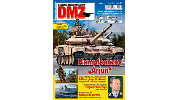 Wagner Group is Russia&rsquo;s Main Tool in Fight Against Terrorism, say German Media