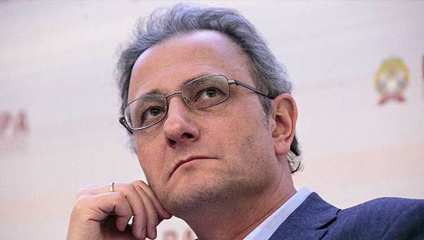 Andrey Kolesnikov: Moscow Mayor is Acting as Russian President During Epidemic
