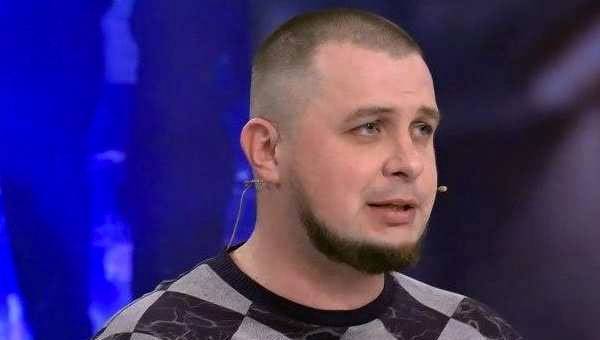 Any Russian in Africa is Considered a Wagner Group Fighter: Military Journalist on “Presence in Mali” Any Russian in Africa is Considered a Wagner Group Fighter: Military Journalist on “Presence in Mali”