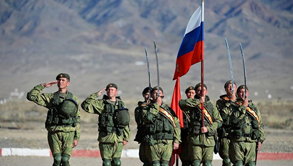 Army Putting Forward an Ultimatum: Retired Colonel Lashes Out at Authorities for Freezing Pensions