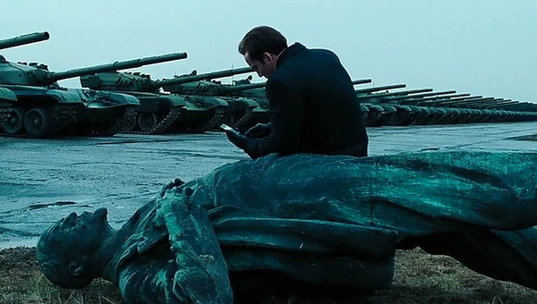 Background Conducive to a Military Conflict: the Head of the RF General Staff Makes an Alarming Statement