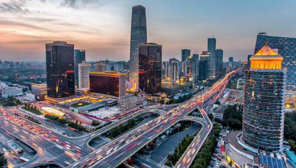 Beijing Announces its Support for Moscow After Talks Between Xi Jinping and Joe Biden 