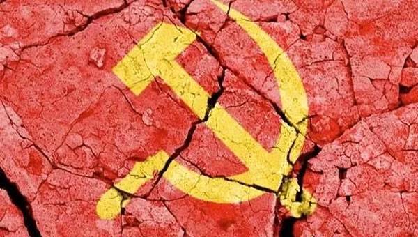 Belovezh Accords: 30 Years After USSR Collapse