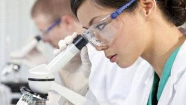 Chinese Scientists Tell How Coronavirus is Taking Root and Hiding in Human Body