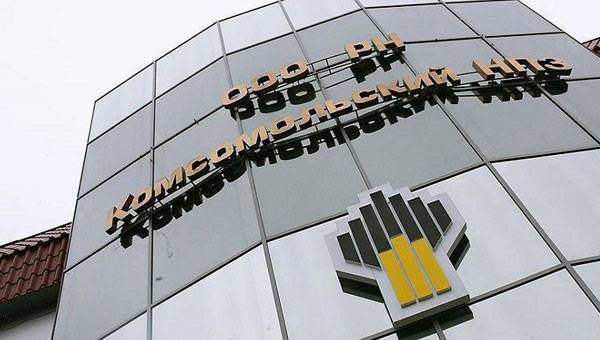 Chinese Workers Take to Streets Over Wage Debt