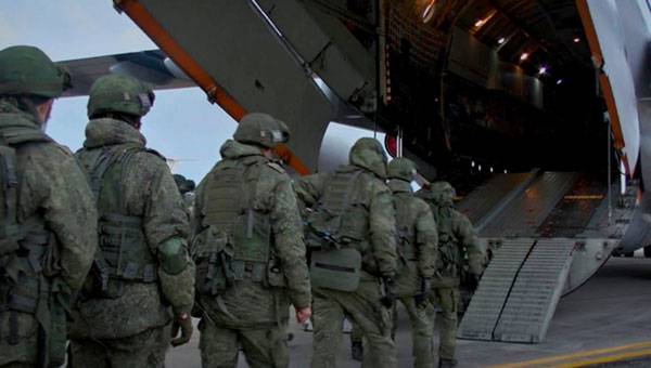 Conflict in Nagorno-Karabakh is Settled but not Forever