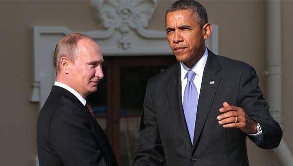Demand Made to Putin “to Resign and Peacefully Announce It by February 15” Demand Made to Putin “to Resign and Peacefully Announce It by February 15”