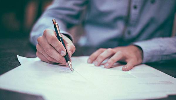 DPR Residents File Lawsuits Against Ukraine in International Courts