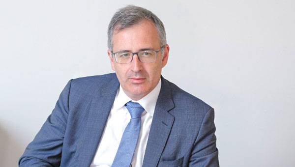 Economist Sergei Guriyev Predicts When Russian Economy to Recover after Epidemic
