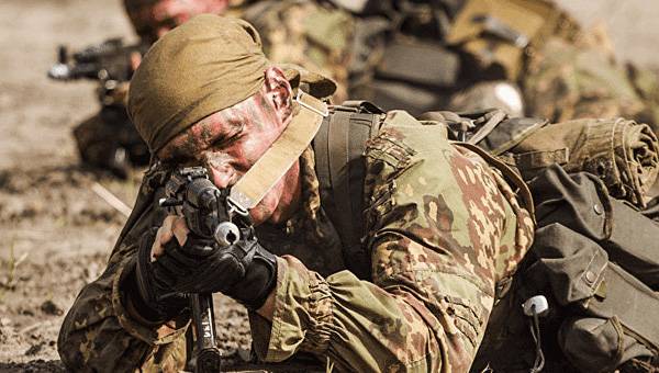 Equatorial Guinea Fails in Talks With Russian Wagner Group