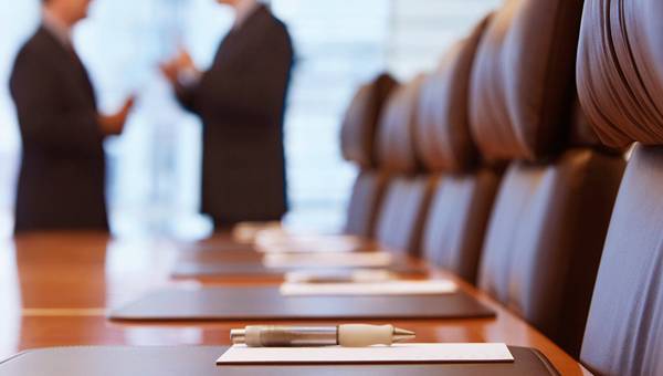 Equatorial Guinea's Government Delegation is Holding Talks in Moscow