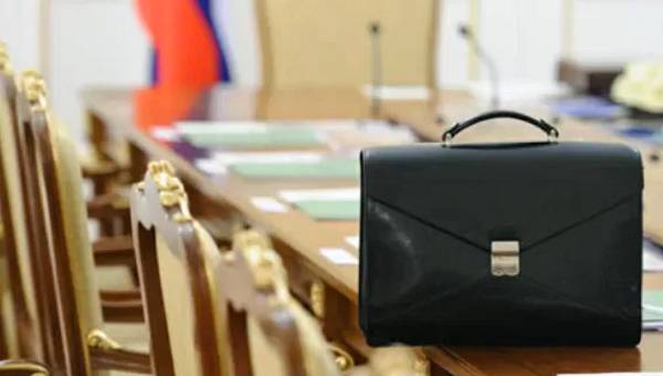 Expert Speaks About Aggravating Political Tensions in Russia Expert Speaks About Aggravating Political Tensions in Russia