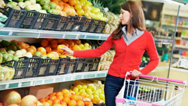 Expert Tells What the Best Foods are to buy During Pandemic Expert Tells What the Best Foods are to buy During Pandemic