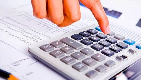 Finance Ministry Admits That Taxes are too High for Business