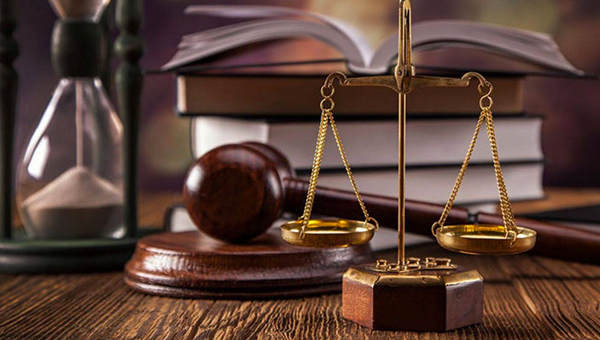 For the presumption of innocence to be not declarative, but a really working norm