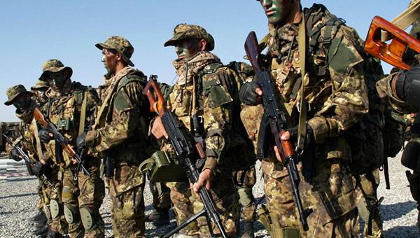 French Media Discuss Russian PMC Successful Performance in CAR