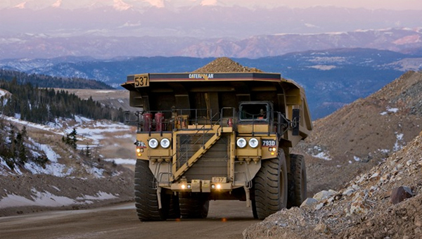 Golden Rain Of Tardan