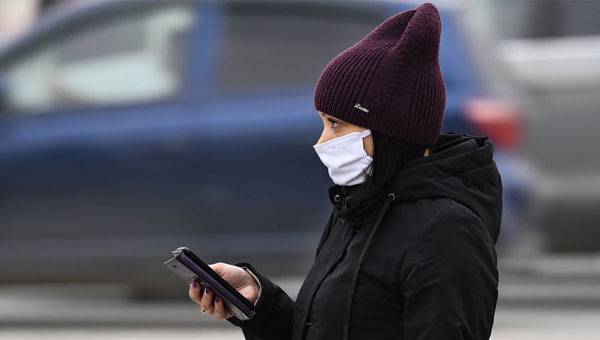 Government Might Make Mistake by Introducing Quarantine in Autumn, Says Political Expert