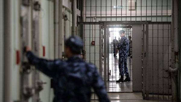 Gulagu.net Publishes Video Recordings of Torture in Krasnoyarsk Prison Hospital Gulagu.net Publishes Video Recordings of Torture in Krasnoyarsk Prison Hospital