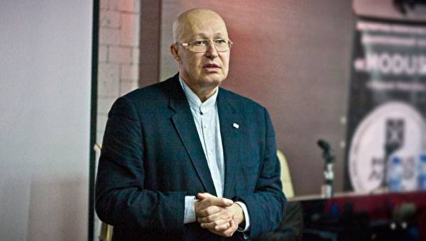 Historian Sees Claims to Kazakhstani  Territory in Putin's Report 