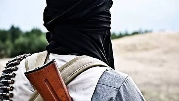 House of Representatives is Relying on Foreign Assistance in Resolving Libya Crisis