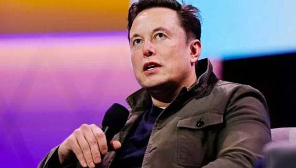 How do you Like This, White House, or why Elon Musk Signs up to be “Peacemaker”?