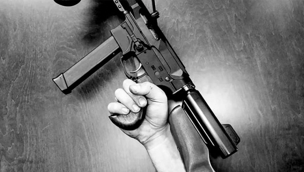 How Many Columbines to Expect in Russian Schools?