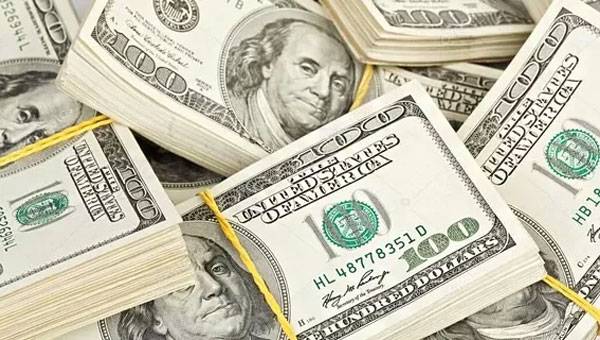 How Money is Withdrawn from Togliattiazot How Money is Withdrawn from Togliattiazot
