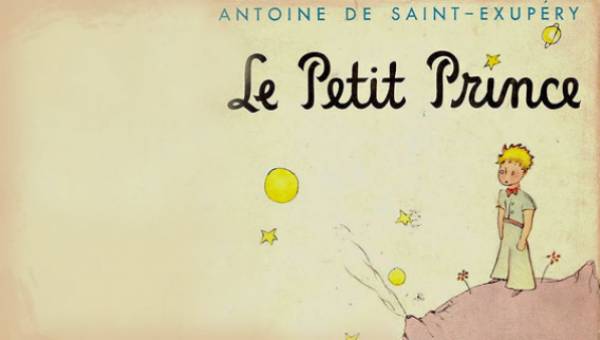 How to kill the Little Prince (Part 1)