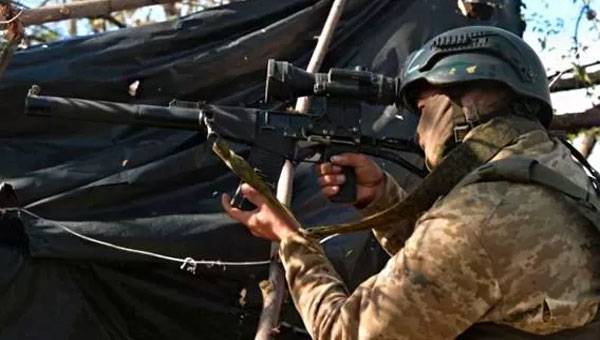 ‘I do Everything Necessary to Bring Wanger Group Fighters to Normal Life,’ Says Prigozhin