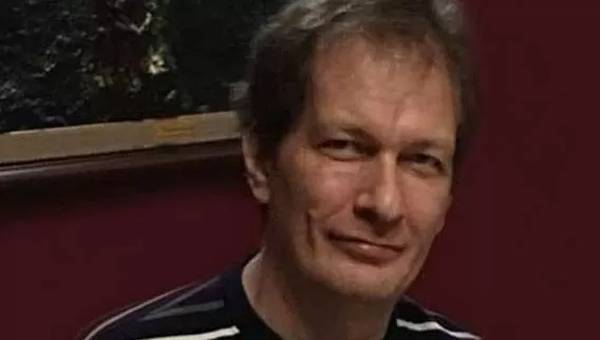 Integrity Journalism Award may be Launched in Russia