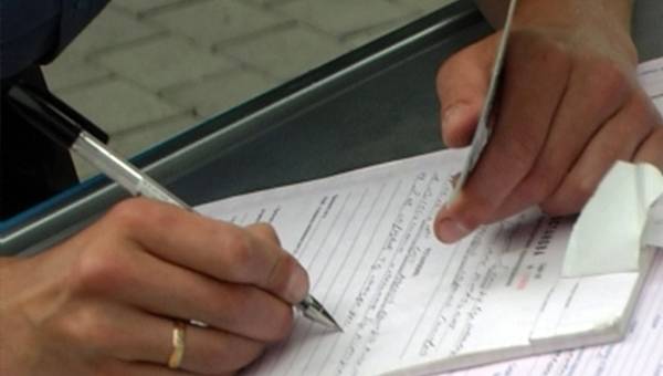 Investigation into Tomet Case is not Over