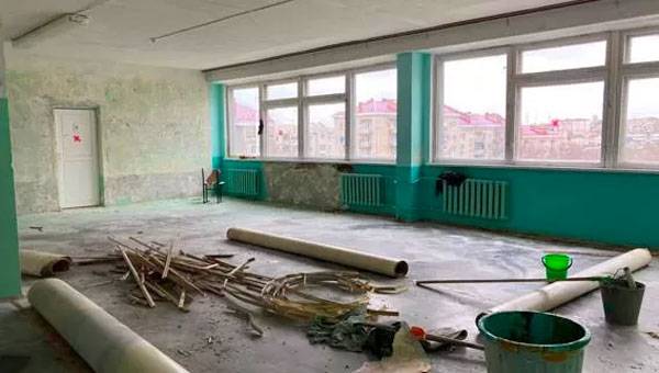 Is Overhaul of Schools Good or bad Thing? Is Overhaul of Schools Good or bad Thing?