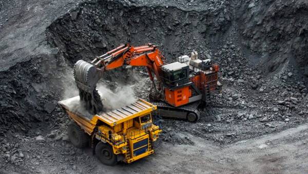 Khakassia is Losing Coal