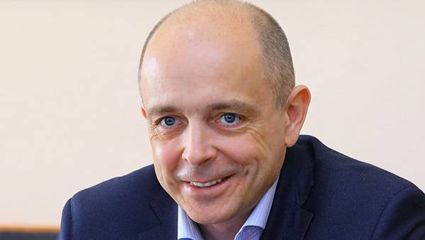 Khakassian Steppes Beckon Sokol