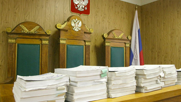 Kushchevskaya Village Braces for More Troubles