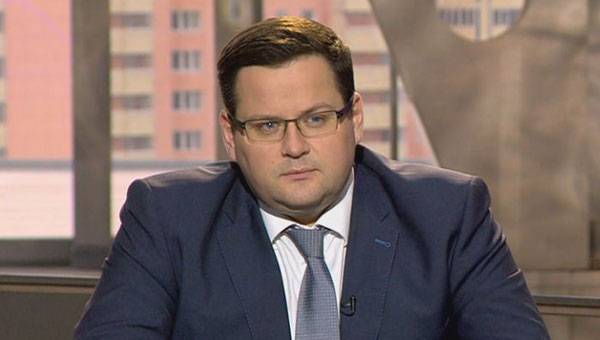 Labor Ministry Predicts Sharp Increase in Unemployment in Russia