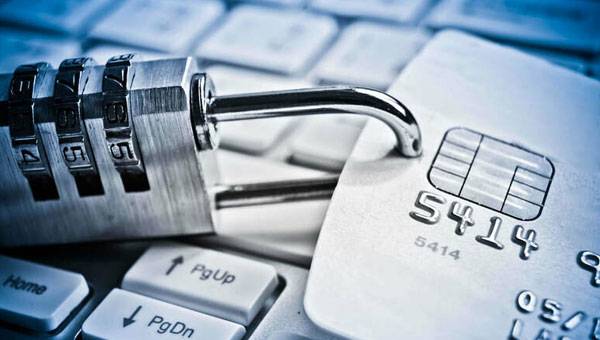 Law Enforcement Agencies Might be Allowed to Block Wire Transfers