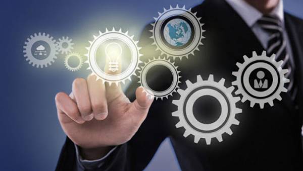 Lithuania's Provocations Might Result in Economic Restrictions Imposed by Russia, Says Political Expert