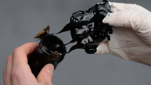 Murmansk Region and Fuel Oil – a Romance Without Love