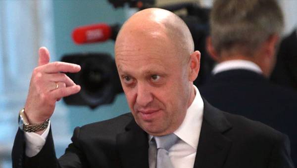 Nationalization of Russia’s Foreign Assets may Become Measure of Struggle Against Unfriendly Countries Nationalization of Russia’s Foreign Assets may Become Measure of Struggle Against Unfriendly Countries