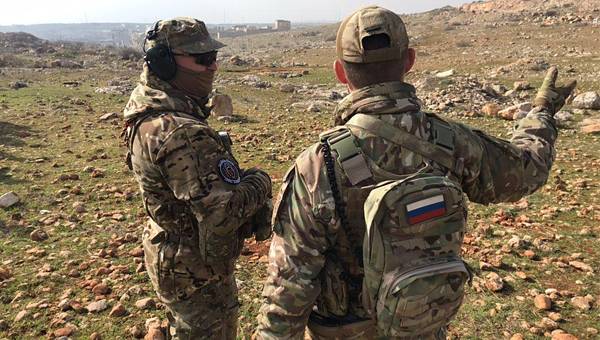 Planes With Wagner Group on Board Fly to Mali Back in August