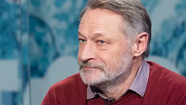 Political Scientist Oreshkin Notes Problems in President’s Mental State