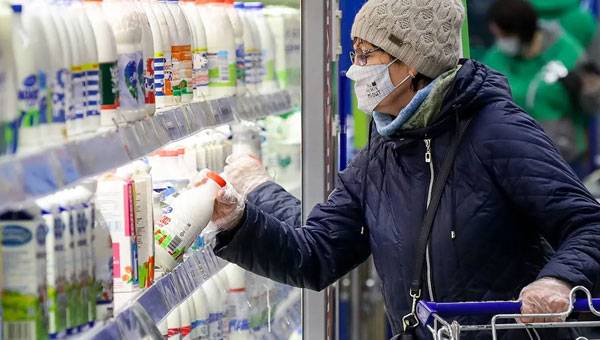 Stores to Limit Price Markups Stores to Limit Price Markups