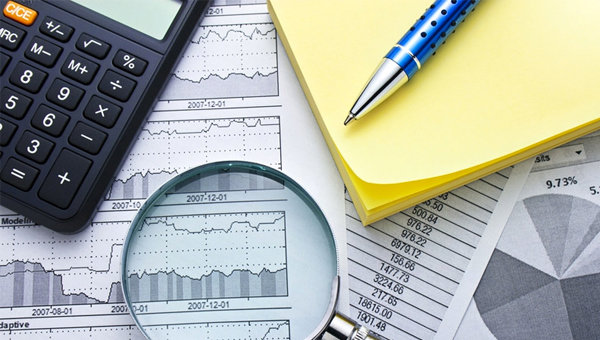 Privatization Going On But Not For Everyone