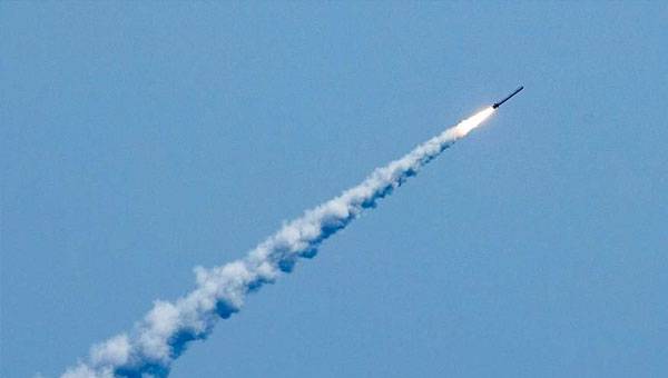 Product 305 to be Used in Demilitarization of Ukraine