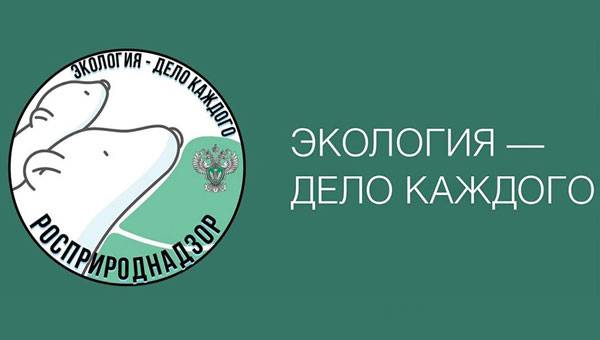 Record Number of Applications are Submitted for Ecology is Everyone's Business International Award