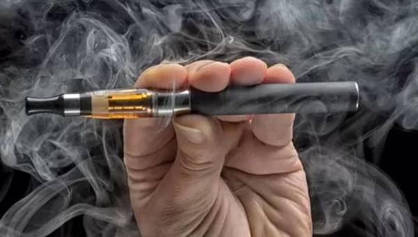 Requests Made to Subject E-Cigarettes to Technical Regulation