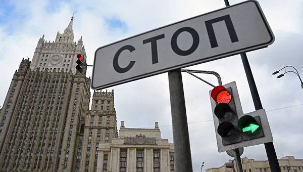 Russia Confirms Military-Technical Response Russia Confirms Military-Technical Response