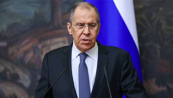 Moscow on Private Military Companies in Mali